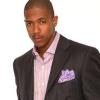 Nick Cannon's Star Camp Poster Image