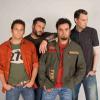 Mission Man Band Poster Image