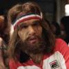 Cavemen Poster Image