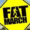 Fat March Poster Image