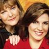 Kate & Allie Poster Image