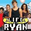 Life of Ryan Poster Image