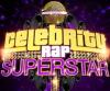 Celebrity Rap Superstar Poster Image
