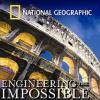 Engineering the Impossible Poster Image