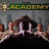The Academy Poster Image