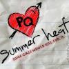 Prom Queen: Summer Heat Poster Image