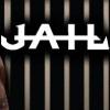 Jail Poster Image