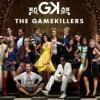 The Gamekillers Poster Image