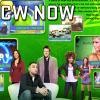 CW Now Poster Image