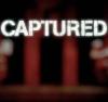 Captured Poster Image