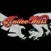 Tattoo Wars Poster Image