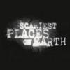 The Scariest Places on Earth Poster Image