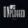 Unplugged Poster Image