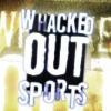 Whacked Out Sports Poster Image