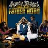 Snoop Dogg's Father Hood Poster Image