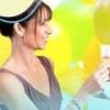 Party Mamas Poster Image