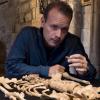 Bone Detectives Poster Image