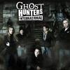 Ghost Hunters International Poster Image