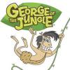 George of the Jungle Poster Image
