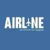 Airline Poster Image