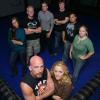 The Bussey Bunch Poster Image
