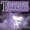 Tales from the Darkside Poster Image