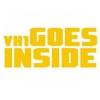 VH1 Goes Inside Poster Image