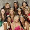 America's Prom Queen Poster Image