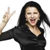Tracey Ullman's State of the Union Poster Image