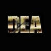 DEA Poster Image
