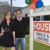 Date My House Poster Image