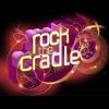 Rock the Cradle Poster Image