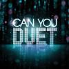 Can You Duet Poster Image