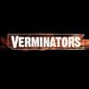 Verminators Poster Image