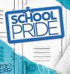 School Pride Poster Image