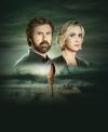 A Deadly Adoption Poster Image
