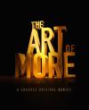 The Art of More Poster Image
