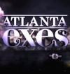 Atlanta Exes Poster Image
