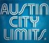 Austin City Limits Poster Image