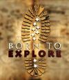 Born to Explore Poster Image