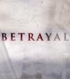 Betrayal Poster Image