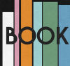 BookTube Poster Image