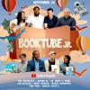 BookTube Jr. Poster Image
