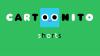 Cartoonito Shorts: TV Poster