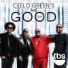 CeeLo Green's The Good Life Poster Image