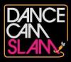 Dance Cam Slam Poster Image