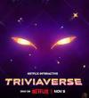 Triviaverse poster