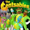 The Centsables Poster Image