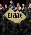 EJNYC Poster Image