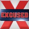 Excused Poster Image
